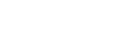 湖北武汉万达威骏汽车服务有限公司